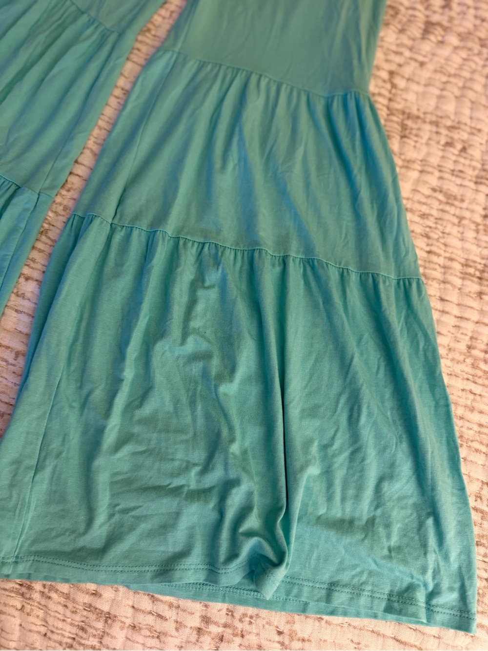 EMERALD - Picture 3 of 6